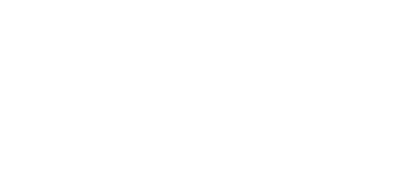 The Garden spa&wellness