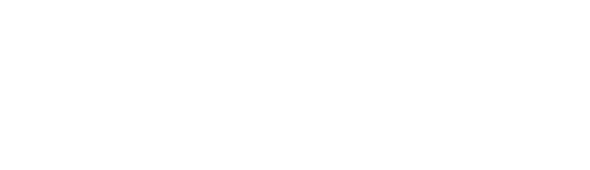 LeePrime hospitality
