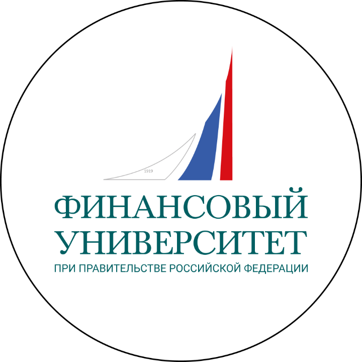 Совместная магистерская программа Финансового Университета и LeePrime Group